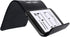 iFLEX Adjustable Cell Phone Stand and Tablet Stand for Work and Home – Flexible Phone Holder is The Perfect iPhone Stand for Video Calls and Holds...