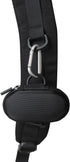 Hard Travel Case for Anker A1645 Nano Power Bank 5,000mAh 12W Portable Charger (Black)......