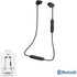 E-Series Wireless Headset - Black...