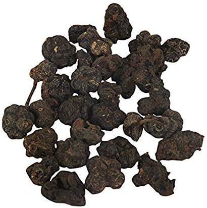 bixa BOTANICAL Noni Powder (Morinda Citrifolia) 7 Oz / 200g | Vitamin C Supplement | Ayurvedic Herbal Supplement Helps | Anti-Oxidant energising A...