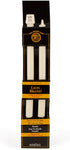 Lion Brand Yarn 400-5-1701 Scarf Knitting Needles, Size 17, 12.75 mm...