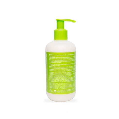 Mixed Chicks Kids Leave-In Conditioner - Eliminate Frizz & Define Curls, 8 fl.oz....