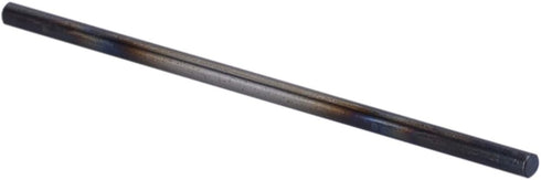 Mallofusa Clutch Push Rods and Roller Ball with Nut and Adjuster Screw Set Replacement Compatible for Yamaha Blaster 200 1988-2006...