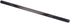 Mallofusa Clutch Push Rods and Roller Ball with Nut and Adjuster Screw Set Replacement Compatible for Yamaha Blaster 200 1988-2006...