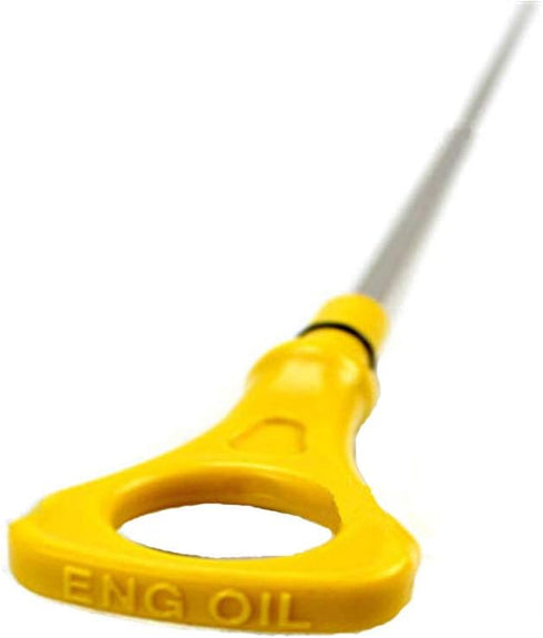 N/W Kia Sorrento Sedona¡¯s Engine Oil Dipstick for H/yundai Santa Fe Sonata Genesis Coupe 266113C100 26611 3C100...