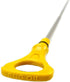N/W Kia Sorrento Sedona¡¯s Engine Oil Dipstick for H/yundai Santa Fe Sonata Genesis Coupe 266113C100 26611 3C100...