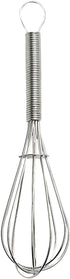 Mrs. Anderson’s Baking Mini Whisk, 18/8 Stainless Steel...