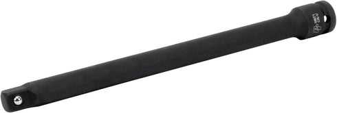 Performance Tool M971 1/2-Inch Drive x 10-Inch Impact Extension - Heavy Duty Steel Construction for Enhanced Durability and Extended Reach...