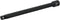 Performance Tool M971 1/2-Inch Drive x 10-Inch Impact Extension - Heavy Duty Steel Construction for Enhanced Durability and Extended Reach...