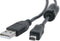 USB Data/Charge Cable Cord for Olympus Tough TG-310, TG-320, TG-610, TG-810, TG-820, TG-835, TG-850, TG-860,TG-870 Camera...