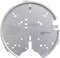 Ubiquiti U-PRO-MP Mounting Bracket for Wireless Access Point...