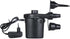 Air Pump Replacement Nozzles, 3 Pack Inflatable Pump Nozzles Head, Air Pump Inflator Adaptor Accessory for Partial Air Bed, Air Mattress etc...