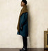 Vogue Patterns V8930 Misses' Jacket Sewing Template, Size ZZ (LRG-XLG-XXL)...