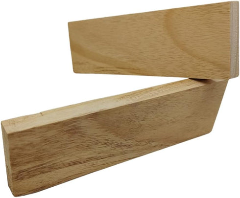 Primavera Knife Scales...