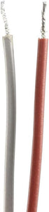 uxcell Rolling Door Contact Magnetic Reed Switch Alarm with 2 Wires for N.O. Applications MC-58...