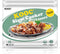 KOOC Slow Cooker Liners 11x17 inch 10 count Middle Size Disposable Pot Liners Cooking Bags Fit 2QT to 3QT Pot BPA Free Fresh Locking Seal Design...