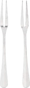 Nantucket Seafood 5981 6.25 x 0.5 x 0.25 inches, Seafood Forks...