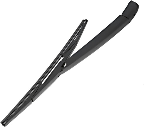 Rear Window Windshield Wiper Arm & Blade Replacement for Lexus RX330 RX350 RX300 RX400h 2004-2009 Replace#85241-0E010...
