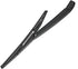 Rear Window Windshield Wiper Arm & Blade Replacement for Lexus RX330 RX350 RX300 RX400h 2004-2009 Replace#85241-0E010...