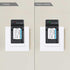 NB-11L NB-11LH Battery Charger for Canon PowerShot ELPH 110 HS, 130 HS, 340 HS, 350 HS, A2300, SX400 is, A2400 is, A2500, A3500 is, A4000 is, IXS ...