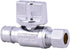 LD Valve-1/4 Turn Cold Expansion Pex A Ball Valve, 1/2-in Propex x 1/2-in Propex Brass Pex Shut Off Valve F1960 PEX-A Pipe (2-Pack)...