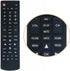 ONA50UB19E05 ONC50UB18C05 Remote Control fit for ONN 4K Ultra HD (2160P) UHD LED TVs...