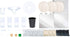 4M Clean Water Science - Climate Change, Global Warming, Lab - STEM Toys Educational Gift for Kids & Teens, Girls & Boys...