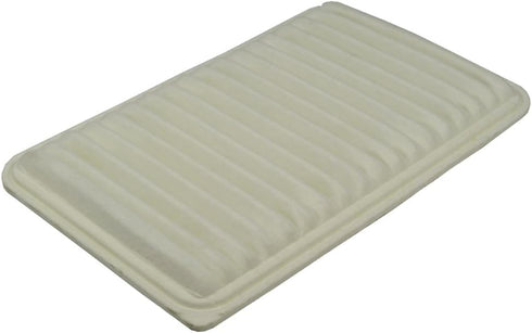ECOGARD XA6144 Premium Engine Air Filter Fits 2011-2016 Mazda 2...
