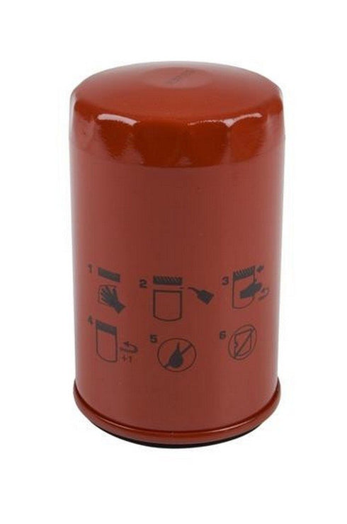 Oil Filter Kubota L175 L185 L185DT L210 L260 L295 L295DT L305 Tractor...