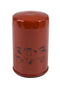 Oil Filter Kubota L175 L185 L185DT L210 L260 L295 L295DT L305 Tractor...