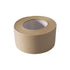 Waterproof Caulk Tape Sealant Strip, 1.5"W x 10.5'L PVC Sealing Tapes for Kitchen Bathroom Bathtub Countertop Toilet Sink (Beige)...