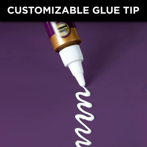 Aleene's Original Tacky Glue, 3pk, Multi...
