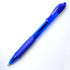 Vitoler Pens,8 Pack,1.0mm,Blue Pens Ballpoint,Pens for School,Retractable Ink Pens for Journaling Office School Supplies...