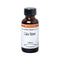 LorAnn Oils Super Strength Flavoring - Used For Candy Making, Flavoring Extracts, Baking, Hard Candy, and Flavor Oils - Bold, Natural Flavors 4X S...