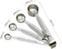 Kai Select 100 Measuring Spoons...