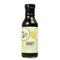 Q39 Honey Kansas City BBQ Glaze Sauce - 15 oz....