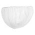 Baby Pushchair Net,Kids Stroller Mesh Mesh Cover Infants Mesh for Pushchairs Pram Carrycot Crib (White)...