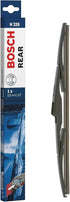 BOSCH H326 Rear Wiper Blade; 13" - Single...