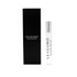 Inspired by YSL'S Mon Paris Eau de parfum, Sweet Fruity Moon EDP, Long Lasting 12-14 Hours Perfume Spray for Women, All Skin Types, Cruelty Free -...