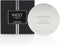 NEST New York Silver Classic Candle Lid - Preserves Candle’s Fragrance & Wax Surface - Designed Exclusively for NEST New York Candles...