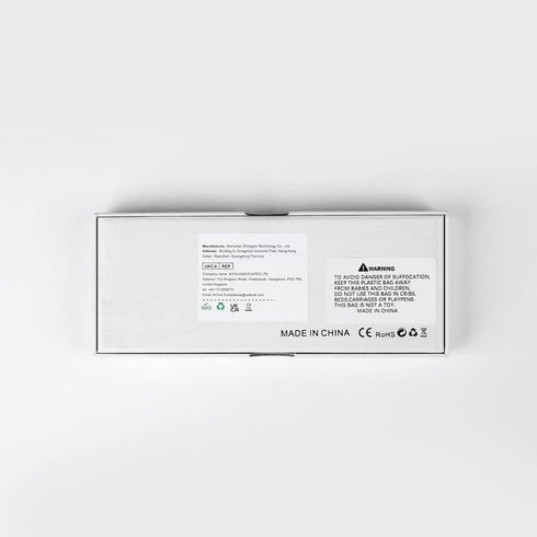 Mixoo Capacitive Stylus Pen,(Disc and Fiber Tip 2-in-1 Series) High Sensitivity and Precision,Stylus for iPad,iPhone and Other Touch Screens Devic...