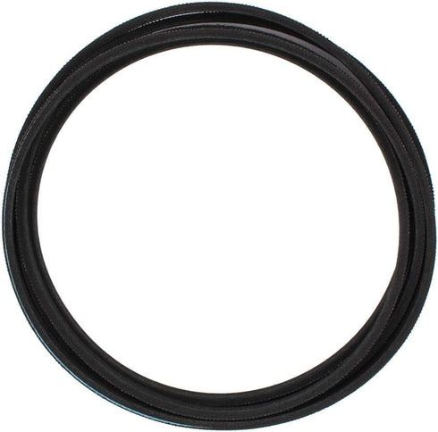ApplianPar 134503600 Clothes Dryer Drum Belt for GE Frigidaire Kenmore Hotpoint AP3865318, 5303283471, AH1148434, PS959964