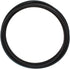 ApplianPar 134503600 Clothes Dryer Drum Belt for GE Frigidaire Kenmore Hotpoint AP3865318, 5303283471, AH1148434, PS959964