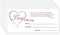 Church Offering Envelopes - Cash Envelopes For Tithes And Offering - Love Offering 2 Corinthians 9:7Tithing Envelopes - Pack of 100 - Swanson Chri...