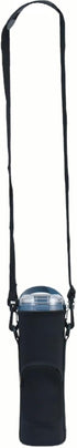 Portable Blender Carry Storage Bag sleeve with Shoulder Strap for Ninja BC151NV/BC51NV/BC151BK/BC151CR/BC151EM/BC151PR/BC151WH 18oz Blast Portable...