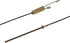 06943300 Auger Cable Fits Ariens Clutch Control 522 722 Snowblower...