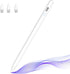 Stylus Pen for iOS&Android Touch Screens, Universal Stylus Pen for iPhone/Samsung, Smart Digital Stylus Pens for Lenovo/Huawei/Vivo/Mi and Other T...