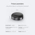 Laptop Cooling Pad, Hagibis Ergonomic Laptop Stand Small Invisible Cooler Ball Portable Magnetic Foot Heat for MacBook Pro Computer...