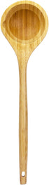 Totally Bamboo Soup and Sauce Ladle...