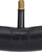 Mongoose Bike Tube for Fat Tire Bicycles, Schrader Valve, Replacement Tire, Bike Accessories, Multiple Sizes...